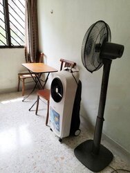 Blk 404 Rainbow Ville (Bedok), HDB 4 Rooms #456921211